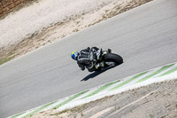 enduro-digital-images;event-digital-images;eventdigitalimages;no-limits-trackdays;park-motor;park-motor-no-limits-trackday;park-motor-photographs;park-motor-trackday-photographs;peter-wileman-photography;racing-digital-images;trackday-digital-images;trackday-photos